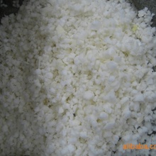 电车换电比车贵有解！Stellantis推出官方翻新高压电池：质保对标原厂件