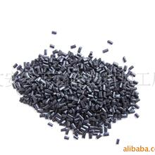 首发玄戒O3！小米18 Fold首销量同比上代增长300%