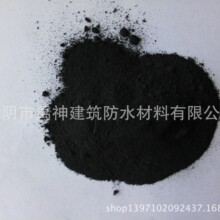 一箭9星！中科宇航力箭一号遥十八发射成功 超智算一号开启“天感天算”