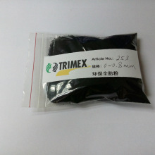 实体盘焕新！Xbox光盘数字化月底开测 首发覆盖数千款游戏