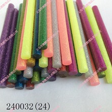 超40吨重卡碾压！极氪009首发三明治空气悬架座椅：超常规测试0变形0塌陷秒回弹