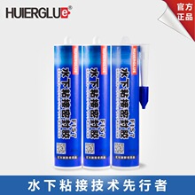 猫山王榴莲冰皮月饼发车：4枚日常98 今券后29到手