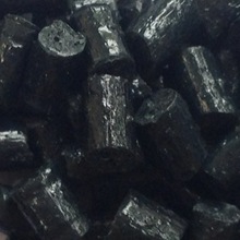 别选择困难！佳能R50V等直播相机选购与横向解析
