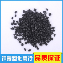 索赔金额可达数十亿美元！索尼联合34家音乐出版商起诉Anthropic