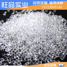 再为享界站台 余承东开着G9奔赴呼伦贝尔大草原