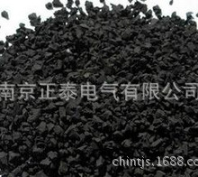 车圈最顶“大平层”登场！理想i9全车开箱：60万级唯一标配四把零重力座椅的SUV