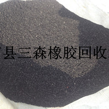 日租3万跌到千元！机器人租赁赛道崩了：华强北90%档口撤场