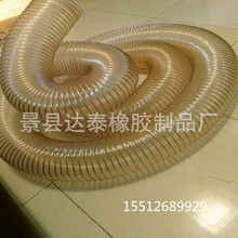 滴滴上线“毕业省省卡”：每月可免费领30元打车券