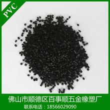 原相3950+Nordic 54L5旗舰组合！微星X7M无线鼠标评测：超轻48g 中小手玩家新选择