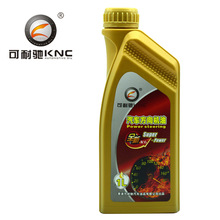 小米18 Pro系列还有One More Thing！透明版时隔6年要回归了