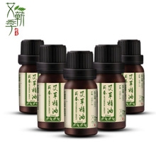 自由式滑雪英文