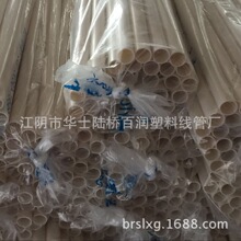 10699元！COLORFIRE MEOW X16 Pro游戏本发布：环域智控语音开机
