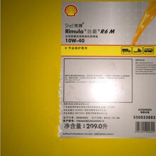 台球比赛最新消息今天