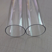 秋水半导体发布8英寸红光Micro