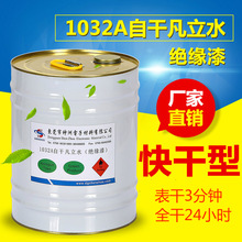 899元!小米YU7系列车载海绵充气床垫开售:最大承重200kg双人可用