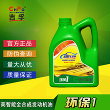 存储涨价终于要停了！三季度涨价幅度跌破20%