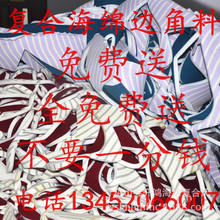马拉松a1类赛事什么意思