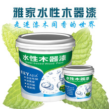 大额券手慢无：长白山全须红参/生晒参4盒99元包邮