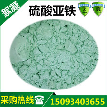 世界气象组织警告：厄尔尼诺将发展为超强级别