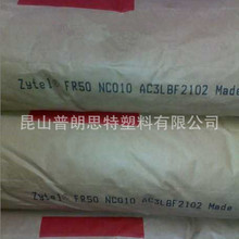 1499元！联合创新推出34英寸EB34Q1带鱼屏显示器：主打1440P 120Hz