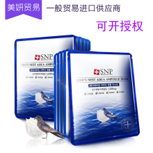 大模型“吃”了全网的语料 “合理使用”与侵权的边界如何划清？