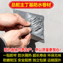 经济学家谈机器人龙头企业宇树科技研发经费不高：比牧原养猪的研发经费还低