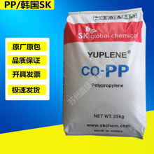 把5G基站搬上天！国内首颗通感智算卫星入轨：100Gbps高速星地激光通信