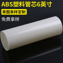 音乐人蔡坤奇确诊渐冻症 将出售全部乐器换治疗费