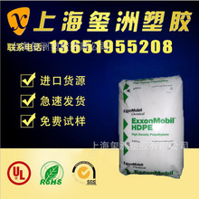 超高颜值的运动轿跑！吉利银河TT震撼亮相大河国际车展 限时12.99万元起