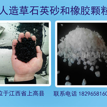 澎湃OS 4最快8月亮相：彻底清除MIUI遗留代码 小米18率先搭载