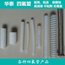 马拉松奖金标准