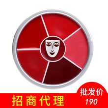 中国网速最快烤串店即将开业：上传速度100多MB/s 免费用