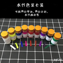 HBM4让三星内存、代工业务双双翻身：贡献4nm工艺50%订单