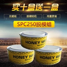 小米18 Pro Max深度体验：可以改名叫小米18 Ultra