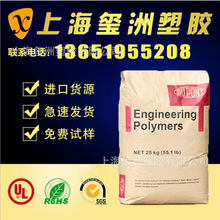 倒计时5年中美抢登月！NASA再授予5.9亿美元合同：拟发射月球车