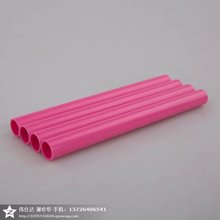 德塞利：巴尔科拉如果去阿森纳压力jio更小