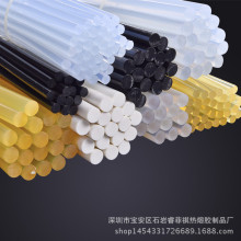 爱奇艺CEO龚宇：AI是在给影视加分的 而非搞流水线