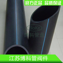火腿肠销量不断下滑！为啥大家都不爱吃火腿肠了