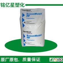 米家智能电热水瓶Pro 5L发布：到手669元 支持一键风冷降温