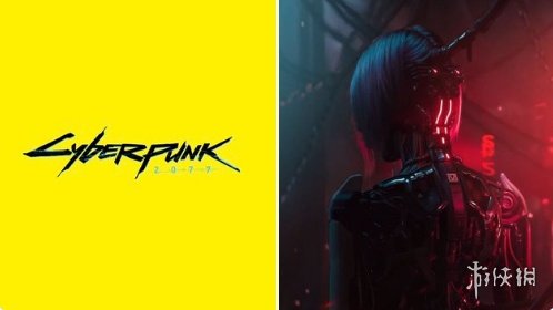 长鑫科技回应与苹果合作：以开放态度与全球优质客户探讨合作机会