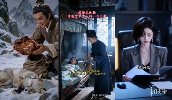 中国石油河北销售分公司党委副书记、总经理郝京被查