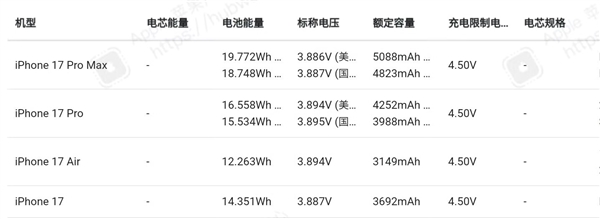 全新培优AI家教加持！学而思发布旗舰学习机T6系列