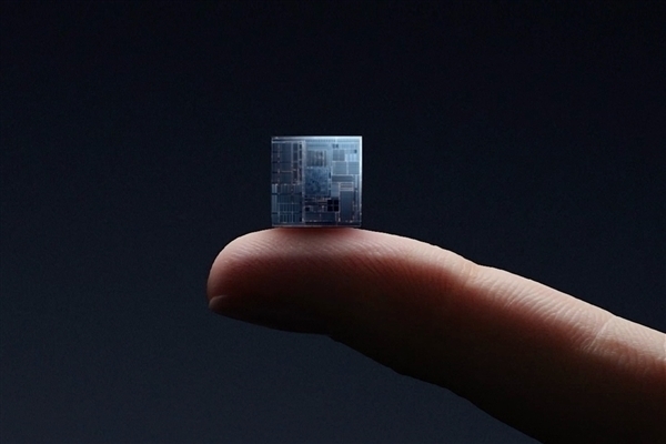 打游戏总是晕3D 不用弃游 搞懂原理就能轻松应对
