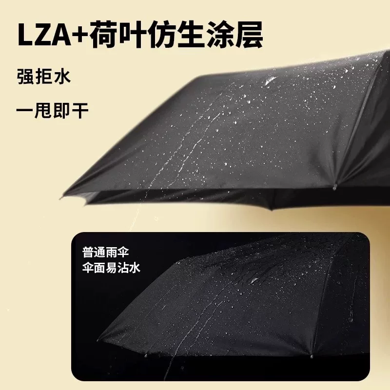 工信部：非理性竞争已成汽车行业顽疾 要摆脱低价路径依赖