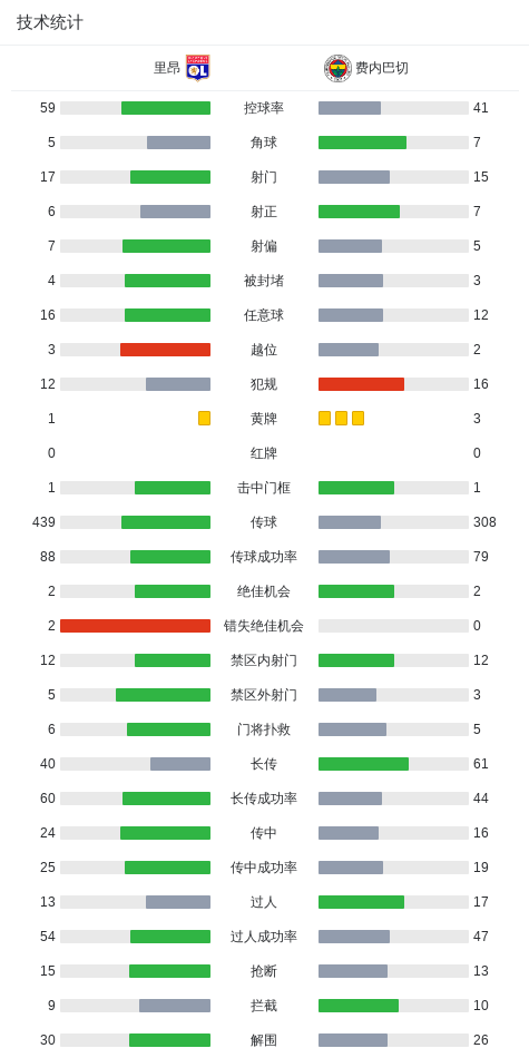 星河动力首款液体火箭！智神星一号锁定9月1日首飞窗口