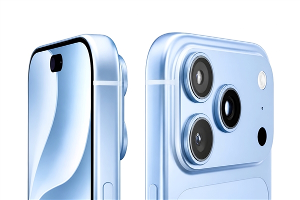 开售第一天：黄牛称iPhone 18 Pro Max价格快崩了！加价从800跌至300元