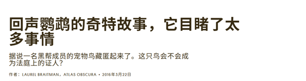 业内首个！千问办公推出“多人工作台”：最多可支持百人同时协作