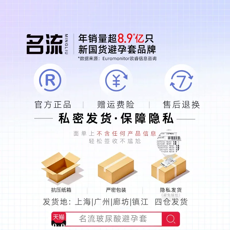 今天起坐飞机更便宜！国内航线燃油附加费大幅下调 最高省50元