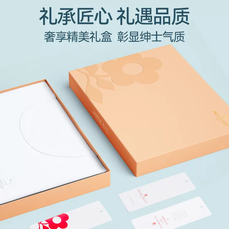 iOS 27正式版Bug太离谱！下拉通知栏+控制中心iPhone当场卡死 只能重启