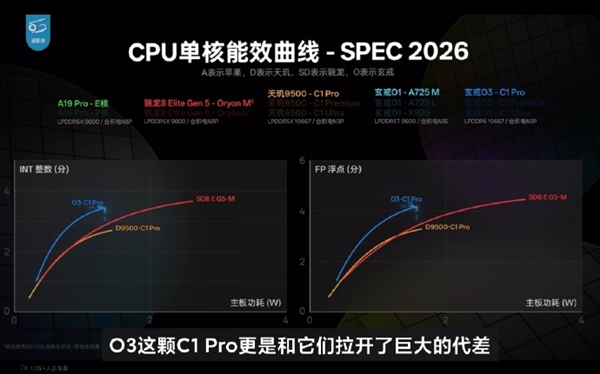手球官网